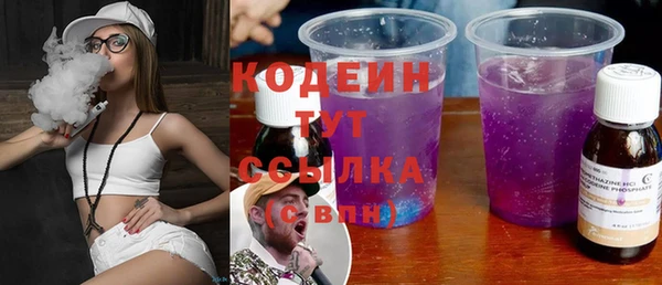 прущий лед Михайлов