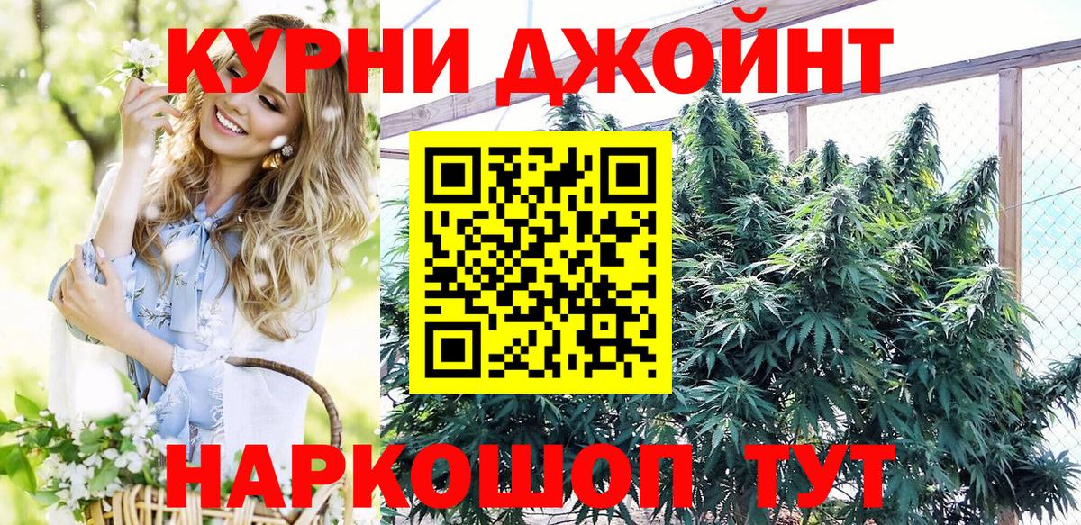 Одинцово  Шишки марихуана Amnesia  Вход с VPN  Конопля гибрид  Шишки марихуана SATIVA & INDICA  Конопля конопля 